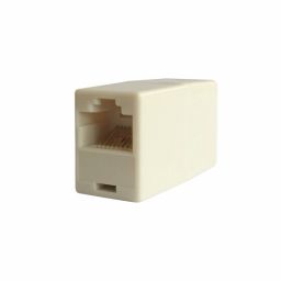 AISENS A138-0294